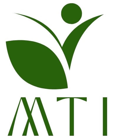 MTI Logo